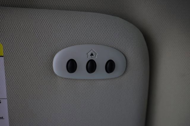 Certified 2024 Ford Edge SEL w/ Convenience Package image 44