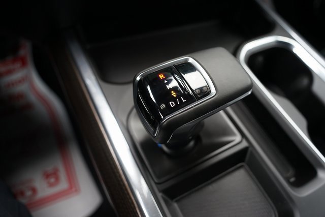 Used 2023 Chevrolet Silverado 1500 RST w/ RST All Star Premium Package image 18