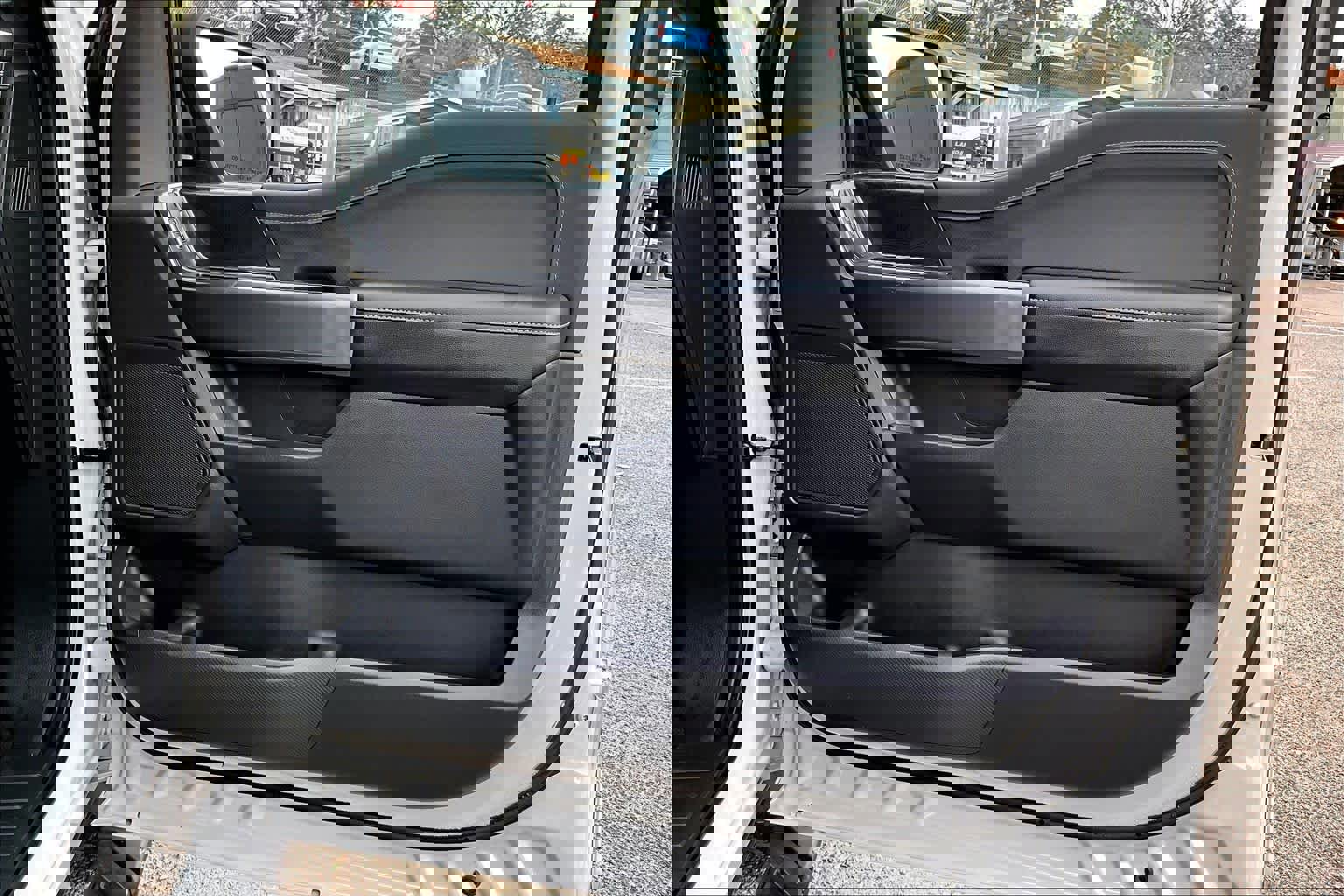 Certified 2023 Ford F150 XLT w/ Equipment Group 302A High image 24