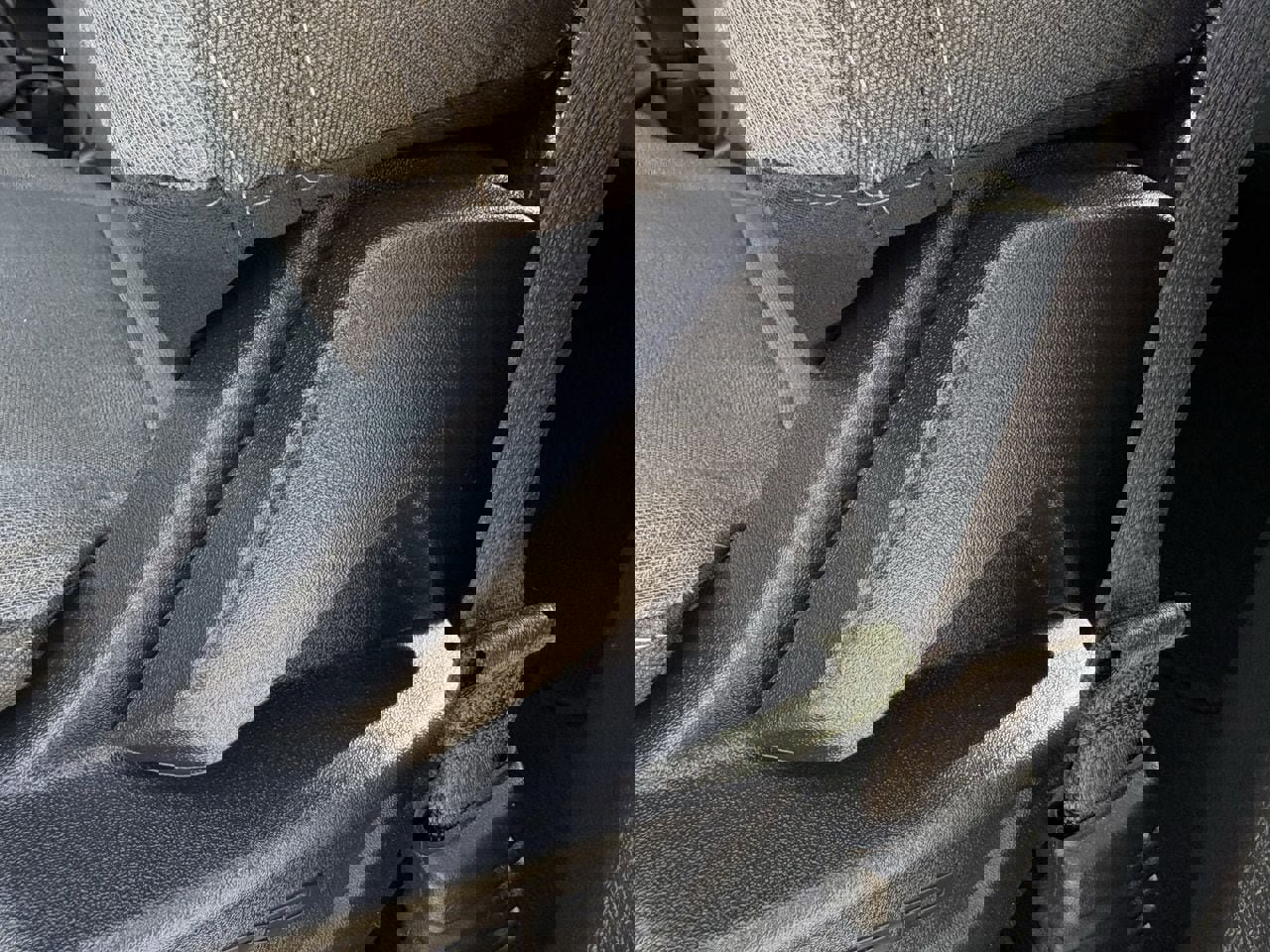 Certified 2022 Ford F150 XLT image 28