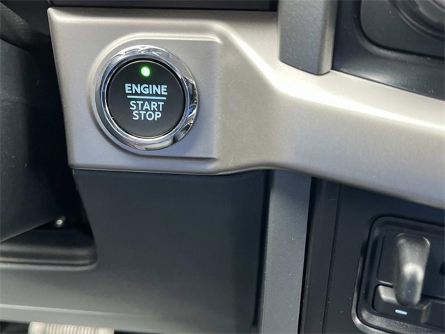 Certified 2022 Ford F150 XLT w/ Equipment Group 302A High image 38