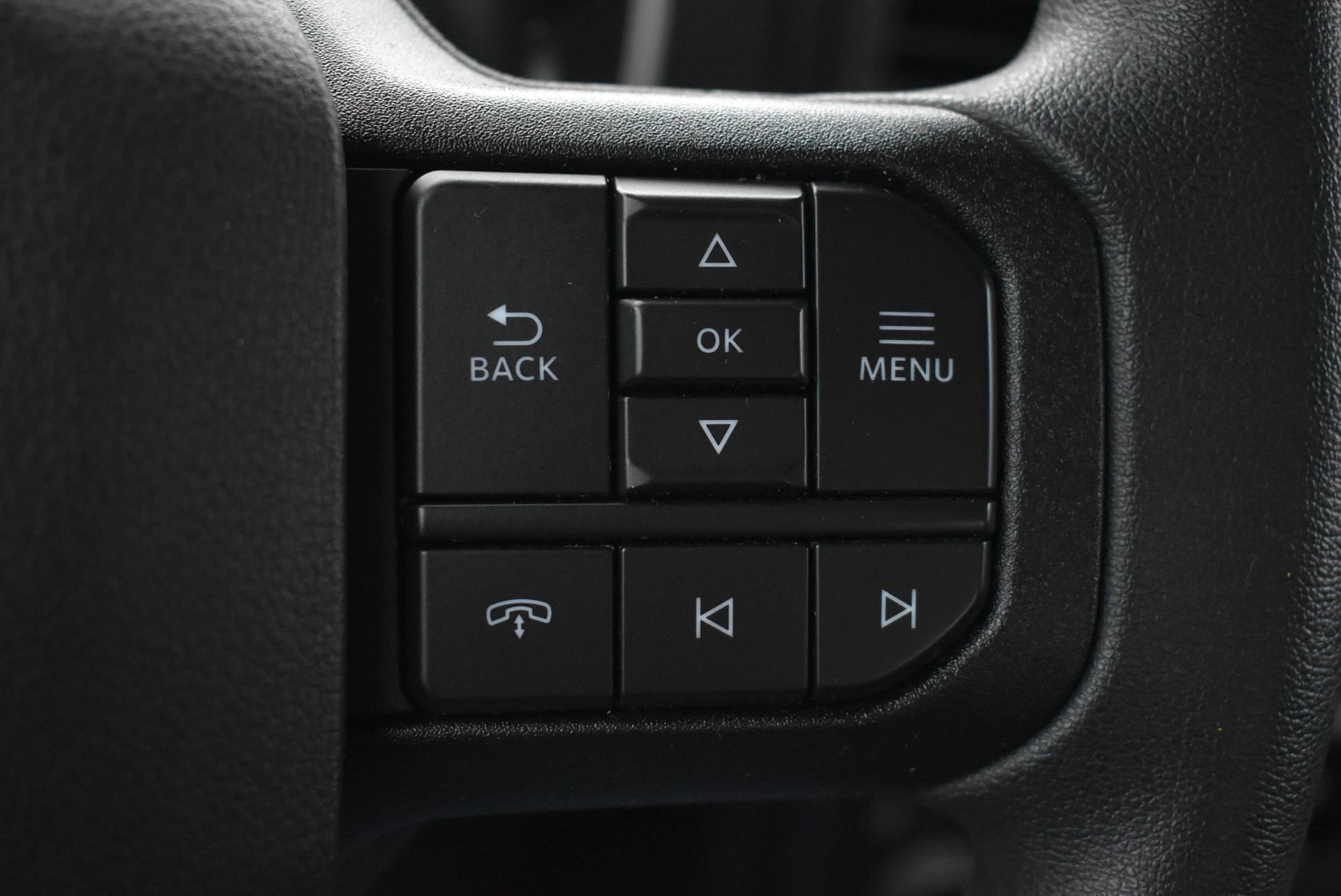 Certified 2021 Ford F150 XL w/ STX Appearance Package image 21