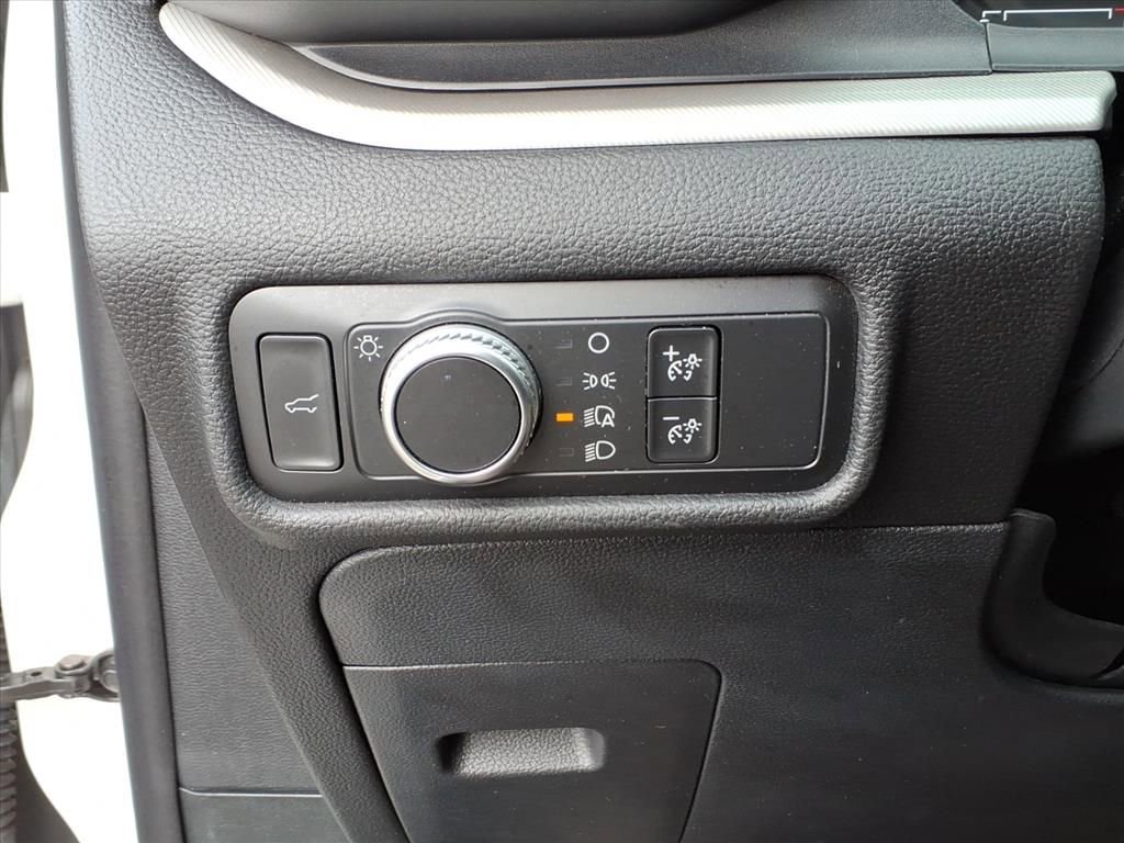 Certified 2020 Ford Explorer XLT image 18