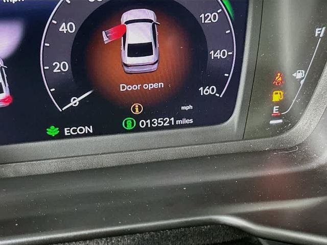 Used 2024 Honda Accord Touring image 20