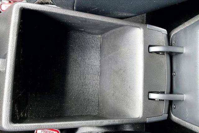 Used 2023 Kia Forte GT-Line w/ GT-Line Premium Package FWD image 32