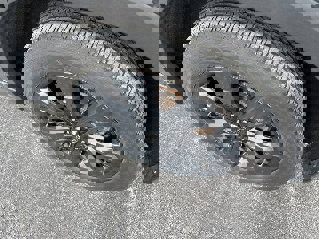 Used 2023 Hyundai Palisade XRT image 8