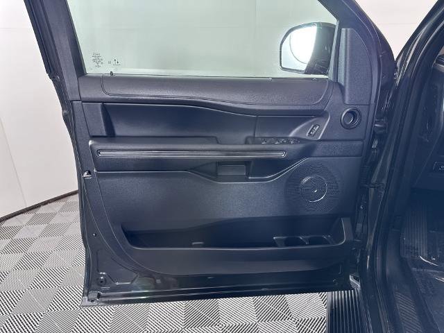 Certified 2022 Ford Expedition XLT image 29