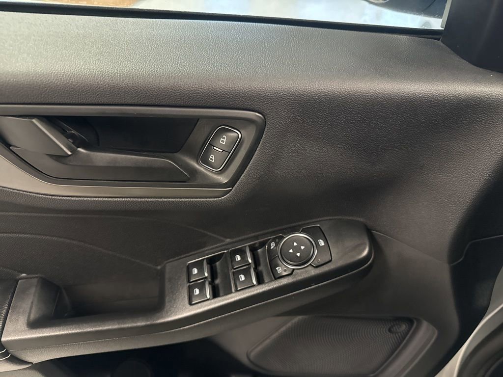 Certified 2023 Ford Escape Active image 32
