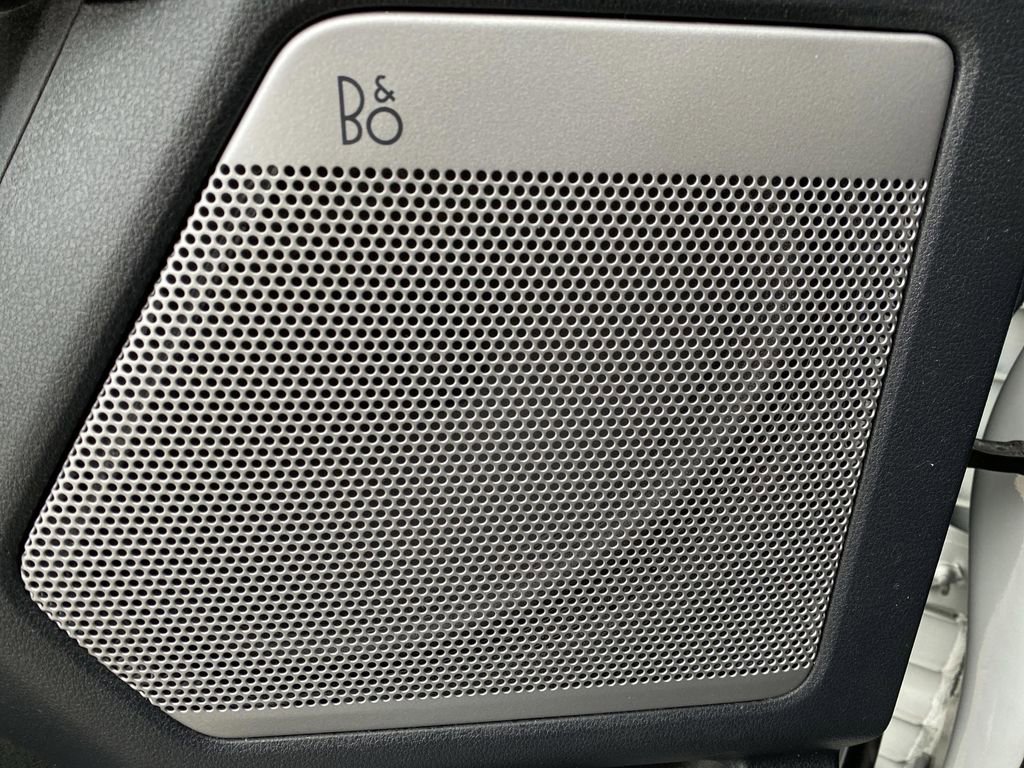 Certified 2023 Ford F150 Lariat image 29