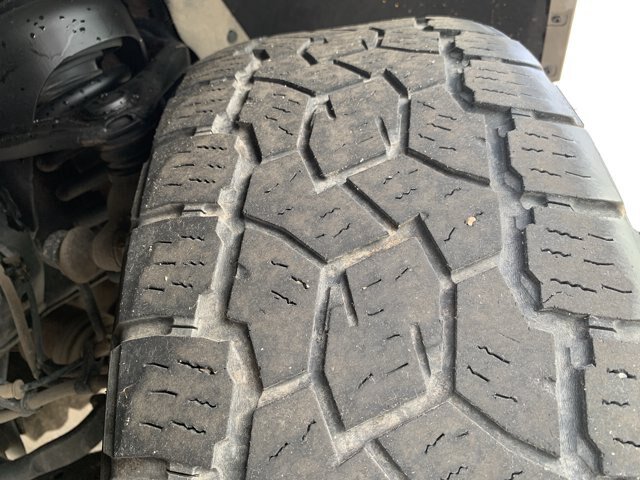 Certified 2022 Ford F150 XLT w/ Equipment Group 302A High AWD/4WD image 17
