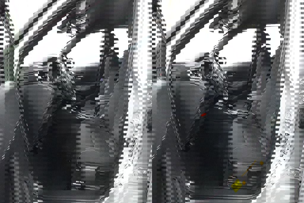 Used 2022 Toyota Corolla SE image 21