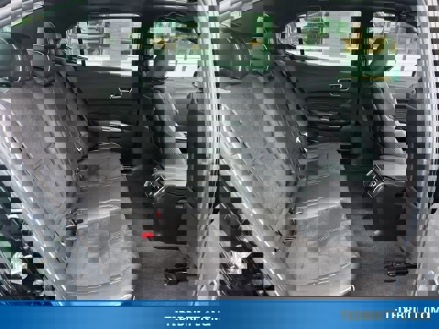 Used 2020 Acura TLX w/ A-SPEC Pkg image 17