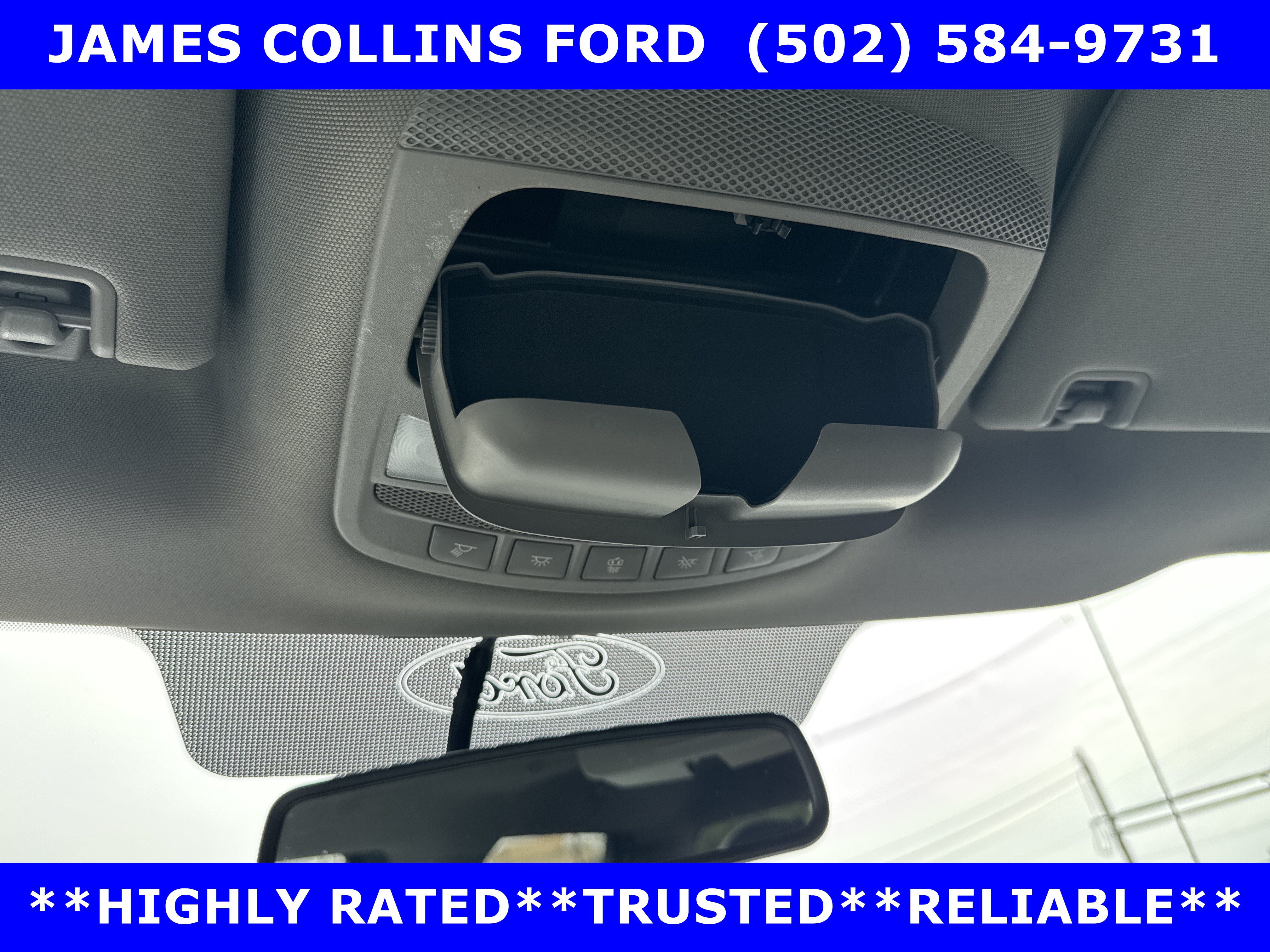 Certified 2018 Ford F150 XLT w/ Equipment Group 301A Mid AWD/4WD image 35