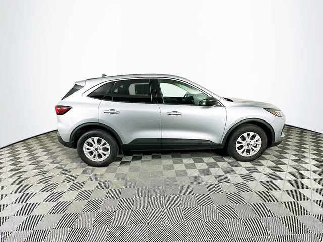 Certified 2023 Ford Escape Active image 6