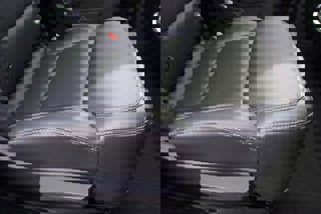 Certified 2025 Ford Expedition Platinum w/ Stealth Performance Package image 15