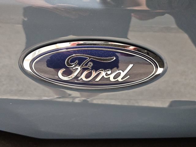 Certified 2021 Ford Bronco Big Bend AWD/4WD image 36