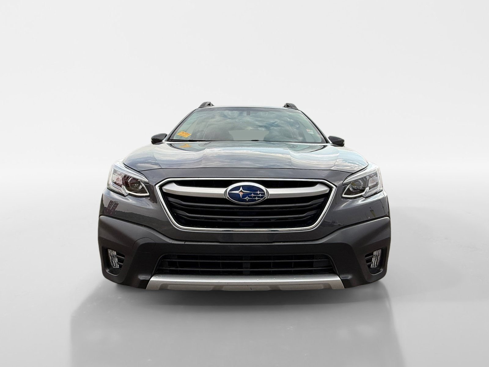 Used 2021 Subaru Outback Limited XT w/ Popular Package #2 AWD/4WD image 11