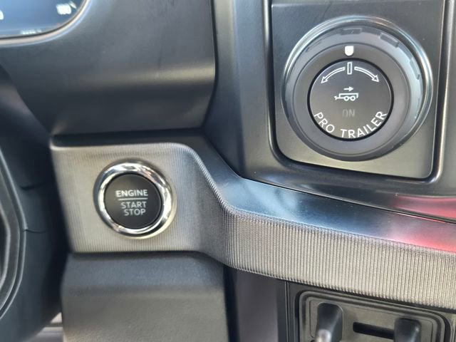 Certified 2025 Ford F350 Platinum image 18