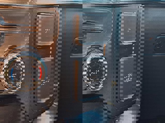 Certified 2023 Ford F150 XLT w/ Equipment Group 302A High image 14