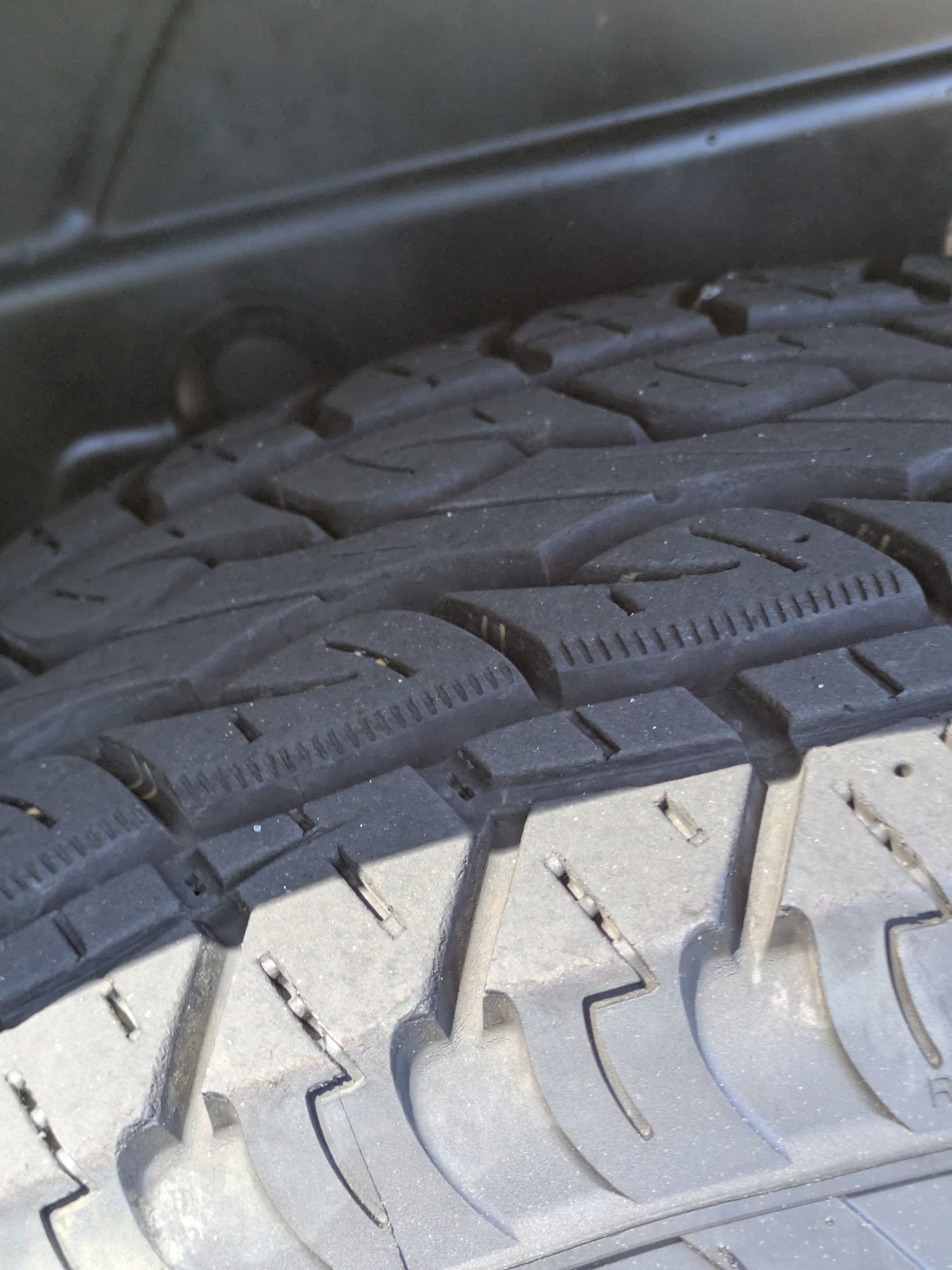 Used 2019 Jeep Wrangler Unlimited Sport S AWD/4WD image 9