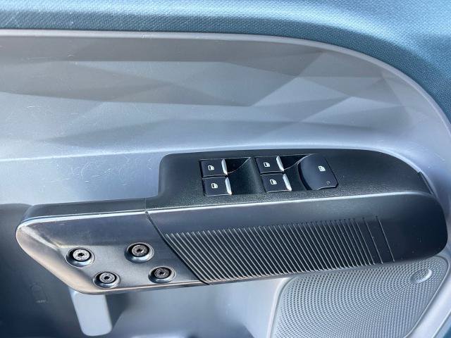 Certified 2022 Ford Maverick XL FWD image 14