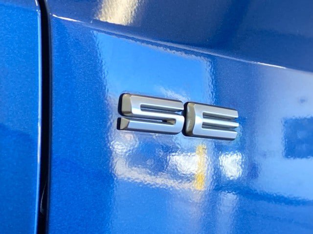 Certified 2022 Ford Escape SE w/ Convenience Package AWD/4WD image 7