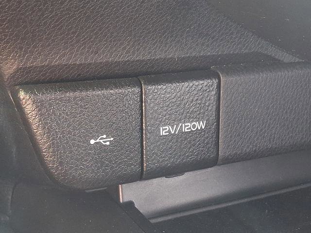 Used 2024 Toyota Camry SE FWD image 20