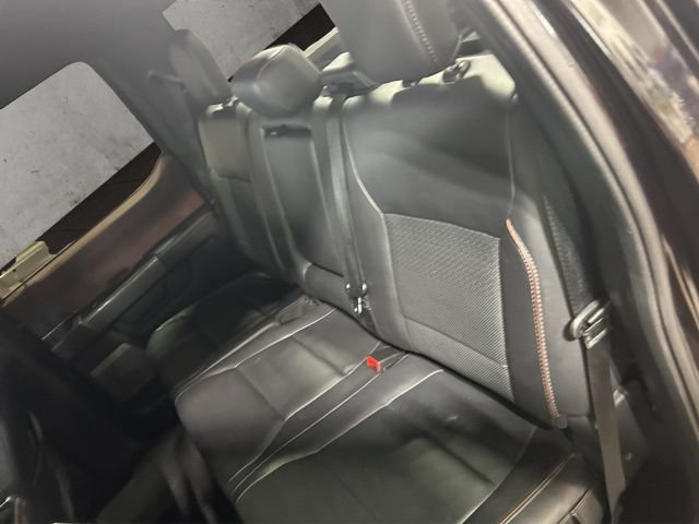 Certified 2023 Ford F150 Lariat w/ Equipment Group 502A High AWD/4WD image 13