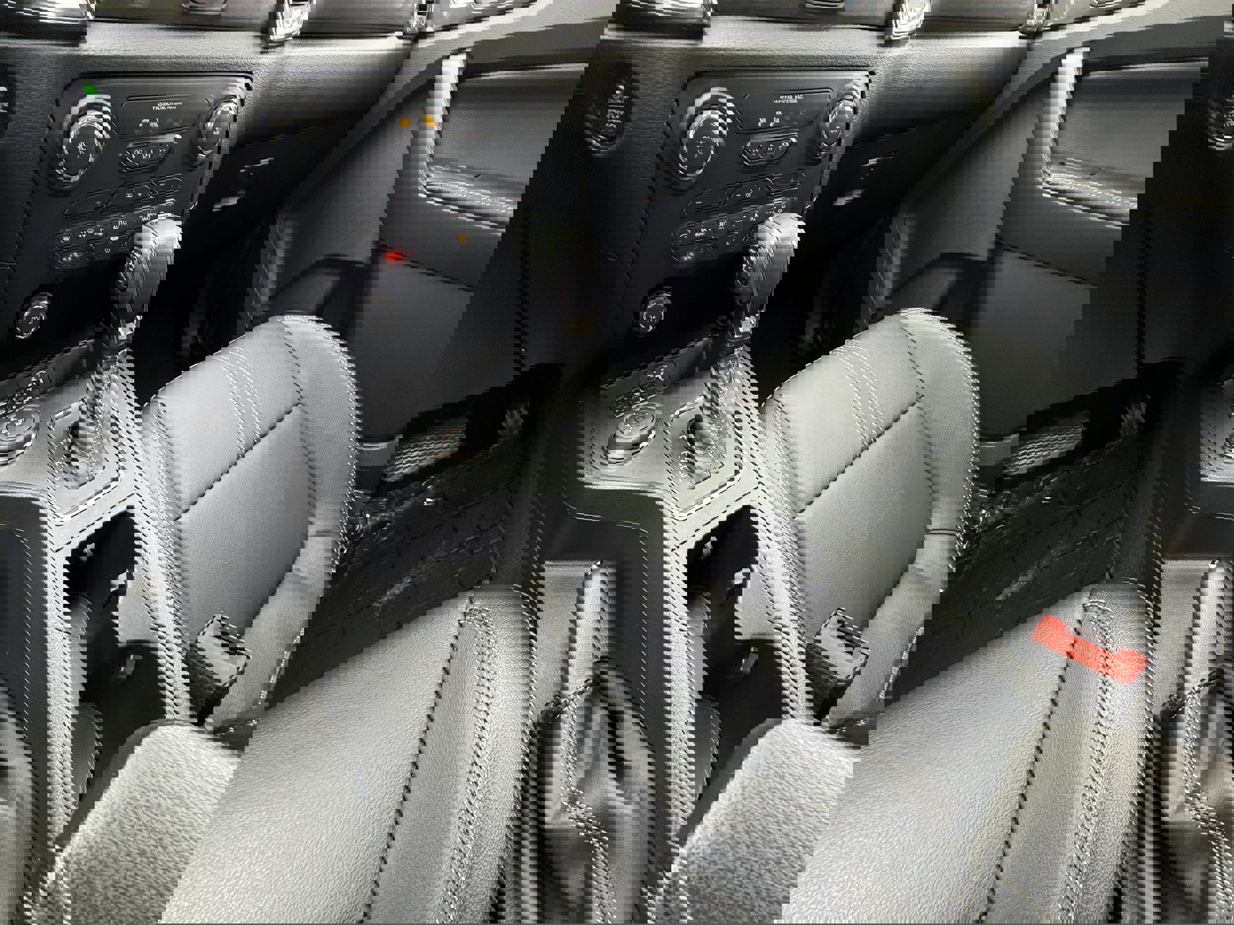 Certified 2019 Ford Ranger Lariat w/ Equipment Group 501A Mid image 21