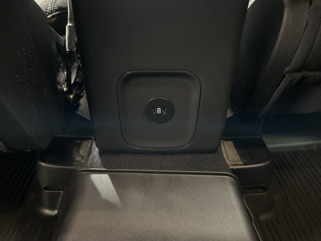 Certified 2023 Ford Escape Active w/ Tech Pack #2 image 29