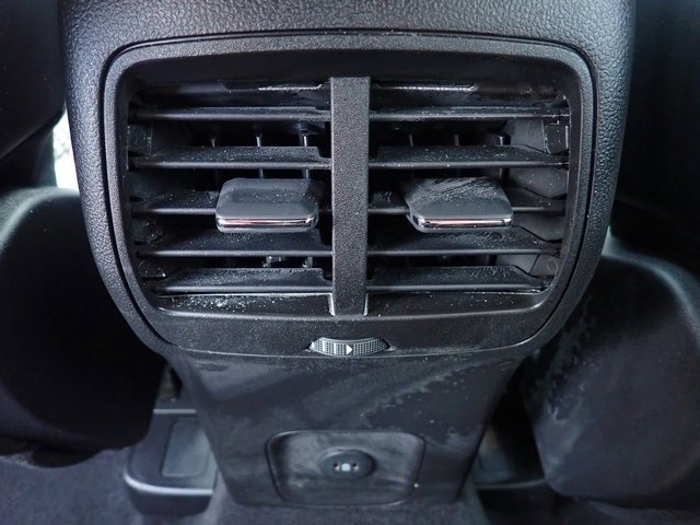 Certified 2024 Ford Escape ST-Line w/ Tech Pack #1 image 18