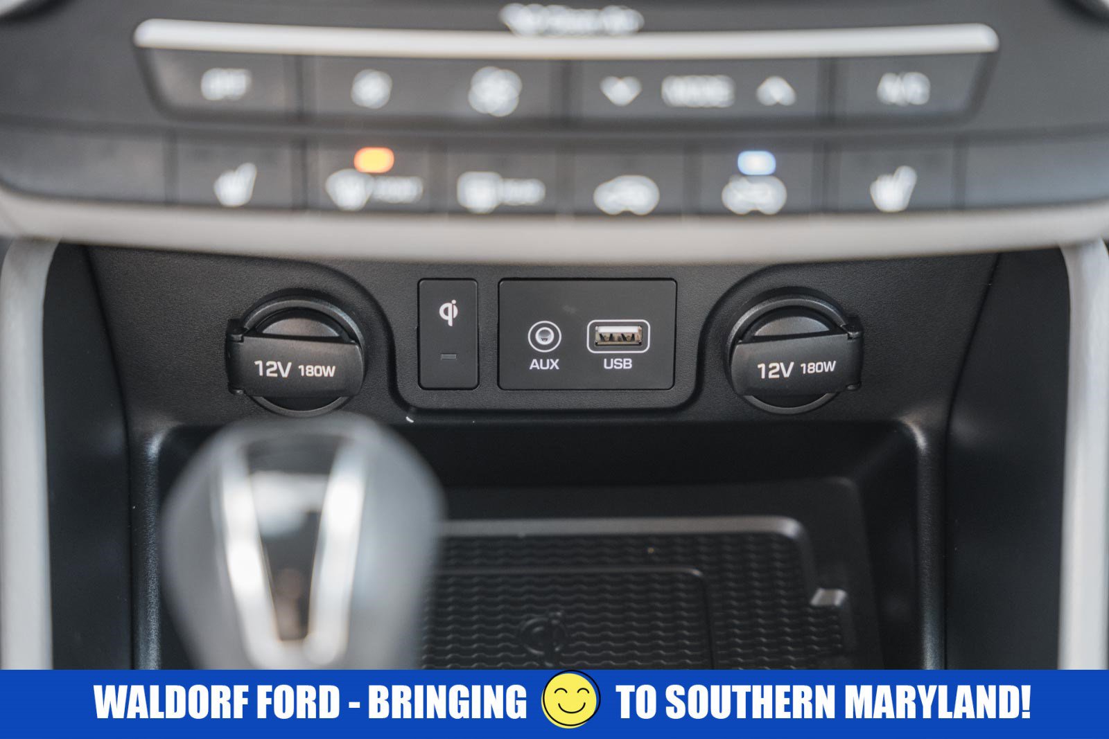 Used 2020 Hyundai Tucson Sport image 28