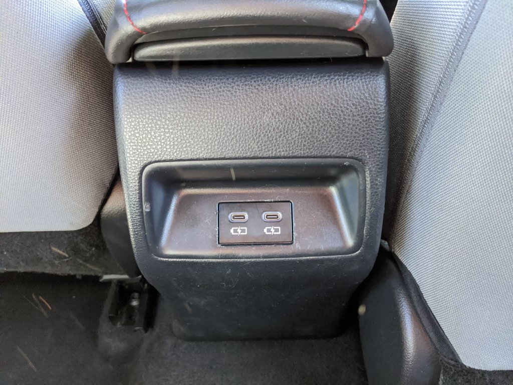 Used 2023 Toyota Corolla SE FWD image 16