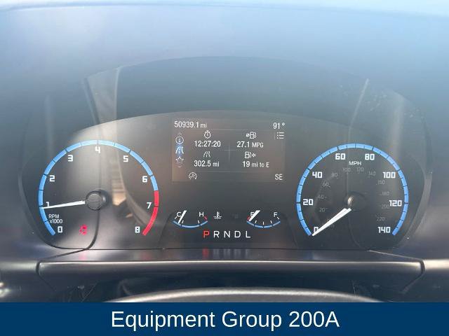 Certified 2024 Ford Bronco Sport Big Bend w/ Convenience Package AWD/4WD image 18
