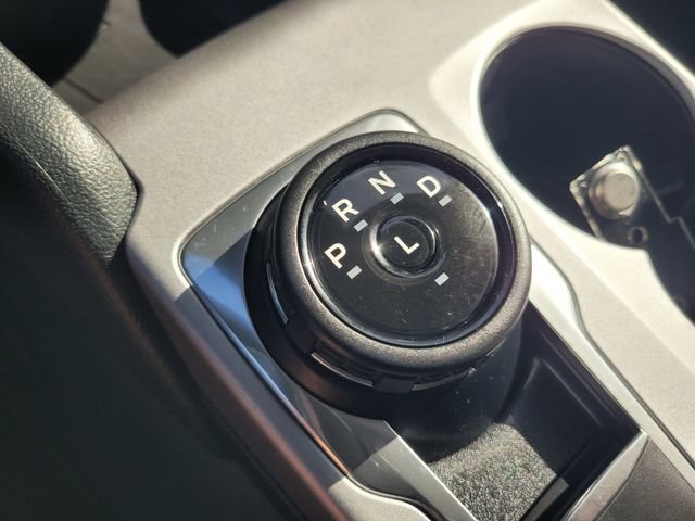 Certified 2022 Ford Bronco Sport Big Bend w/ Convenience Package image 18