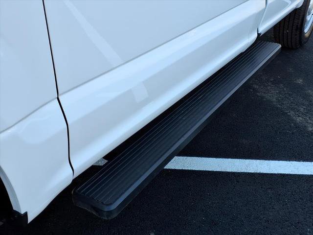 Certified 2020 Ford F150 XL image 15