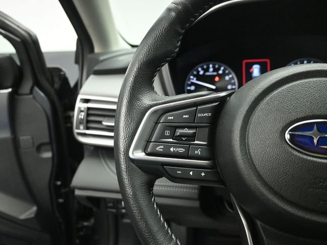 Used 2023 Subaru Outback Limited image 32