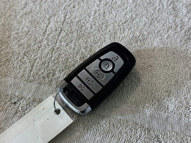 Certified 2022 Ford Mustang Premium image 31