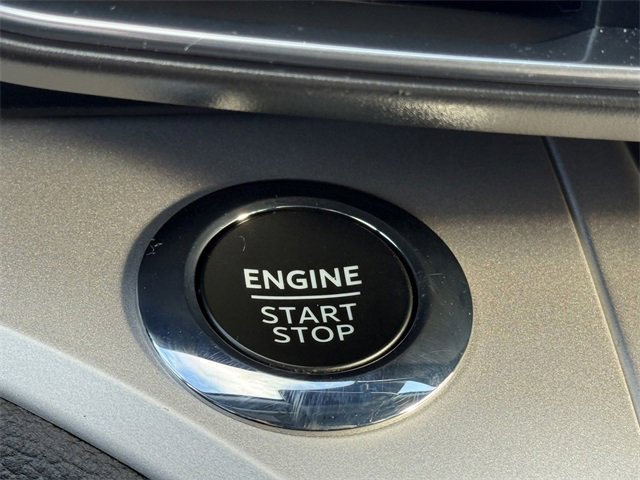 Certified 2023 Ford Explorer XLT w/ Equipment Group 202A image 16