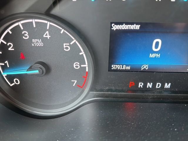 Certified 2023 Ford F150 XL image 44