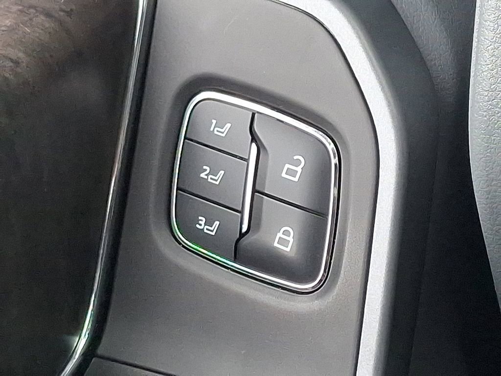 Certified 2021 Ford F150 Lariat image 28