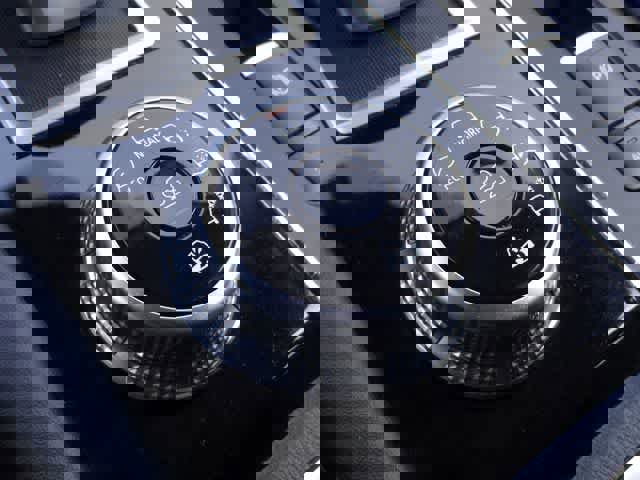 Used 2024 Mitsubishi Outlander SE AWD/4WD image 37