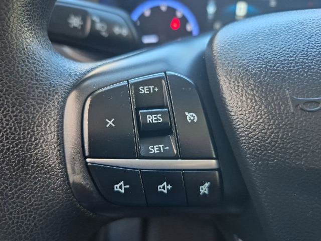 Certified 2021 Ford Bronco Sport Big Bend AWD/4WD image 17