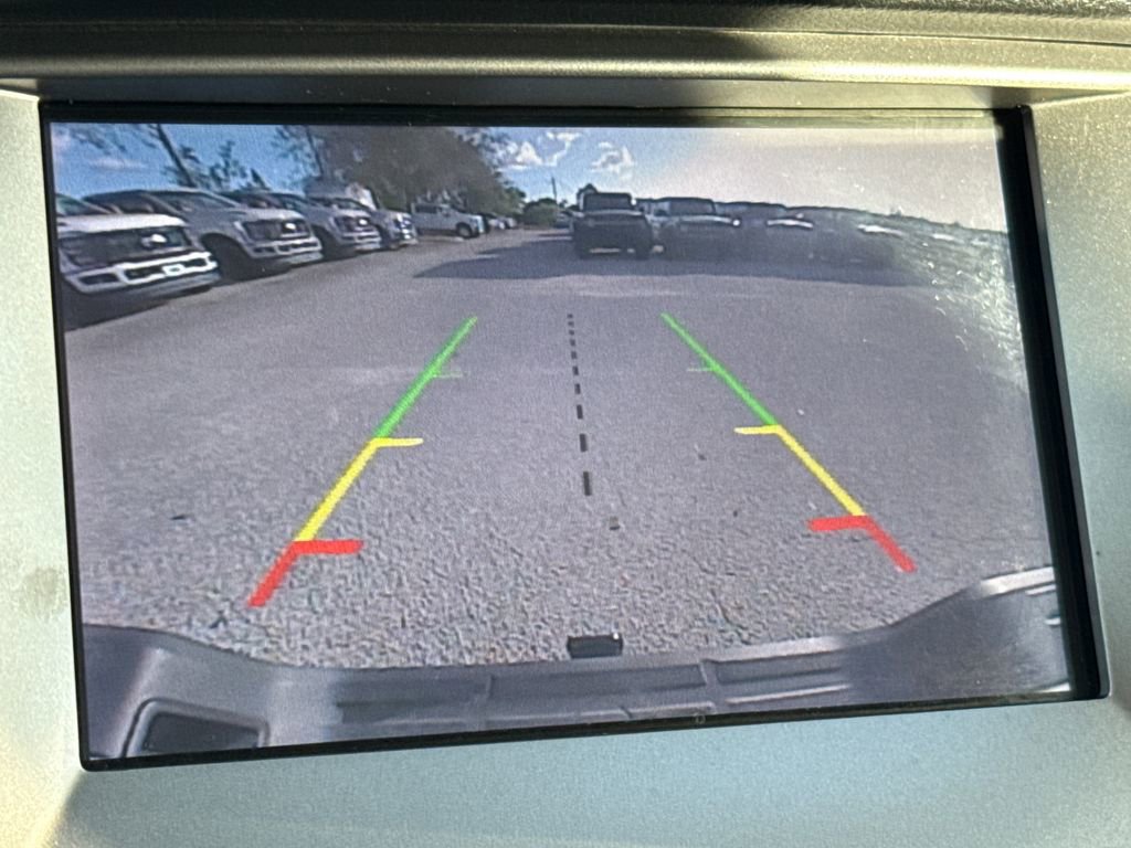 Certified 2021 Ford Ranger XLT w/ Equipment Group 302A High image 20