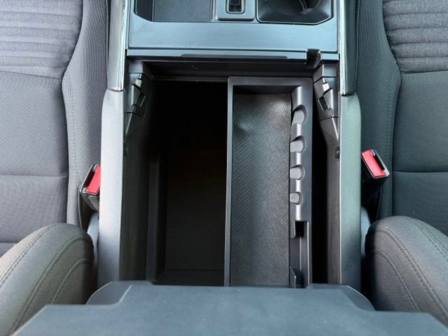 Certified 2023 Ford F150 XL w/ STX Appearance Package RWD image 26