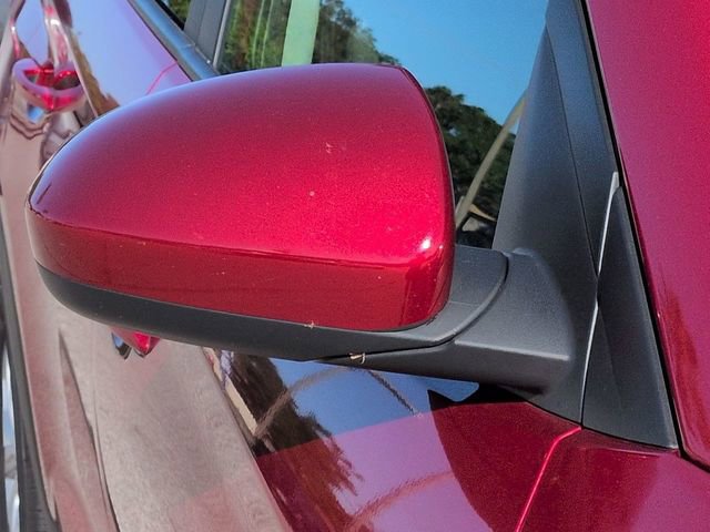 Used 2021 Hyundai Tucson Value FWD image 12