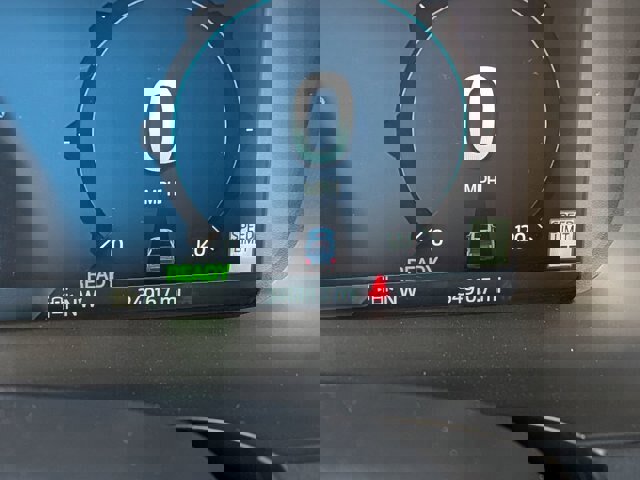 Certified 2024 Ford F150 Lariat image 20