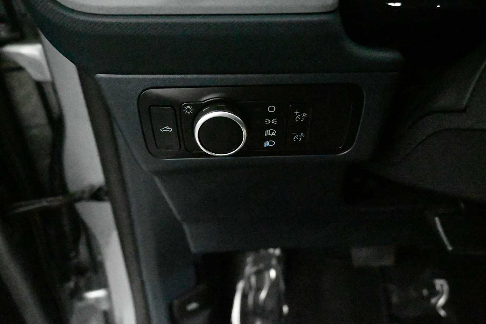 Certified 2024 Ford Maverick Lariat AWD/4WD image 19