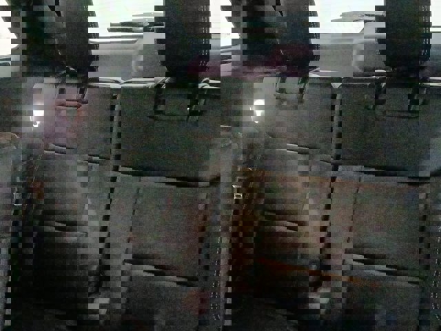 Certified 2023 Ford Explorer ST w/ Equipment Group 401A image 24