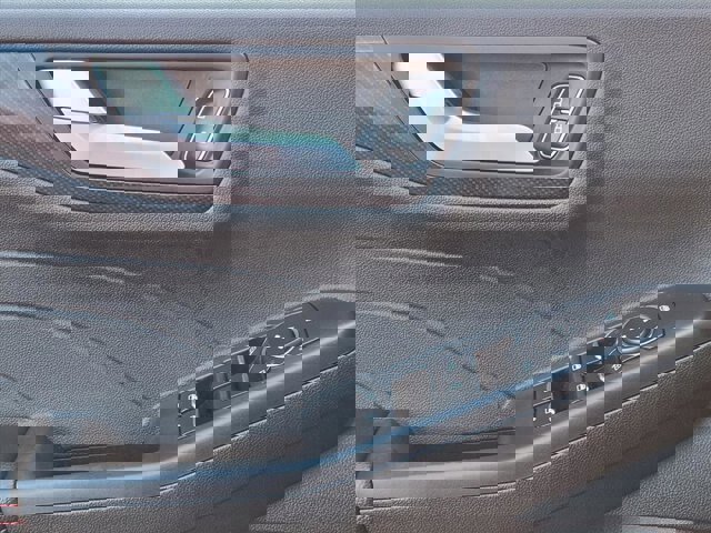 Certified 2023 Ford Escape ST-Line w/ Tech Pack #1 image 23